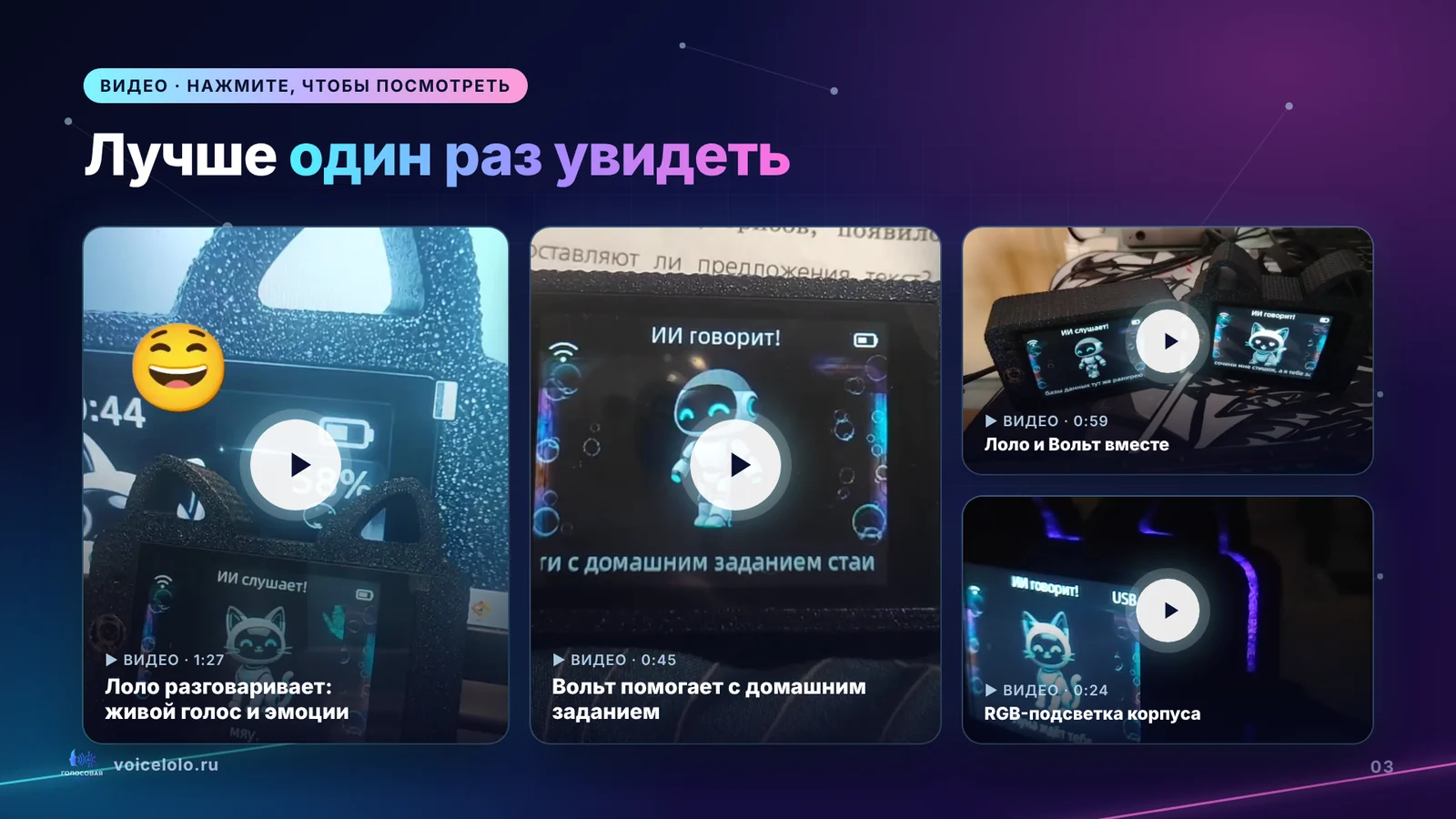 Слайд 3
