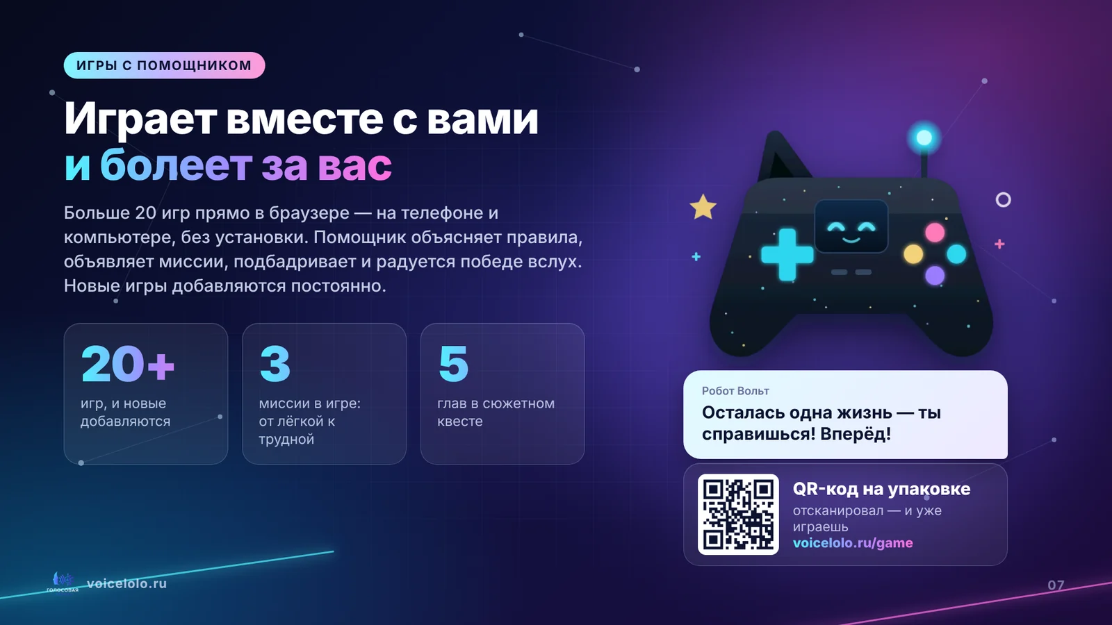 Слайд 7