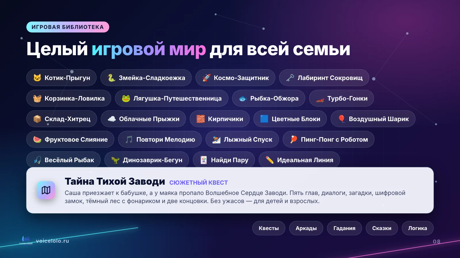 Слайд 8