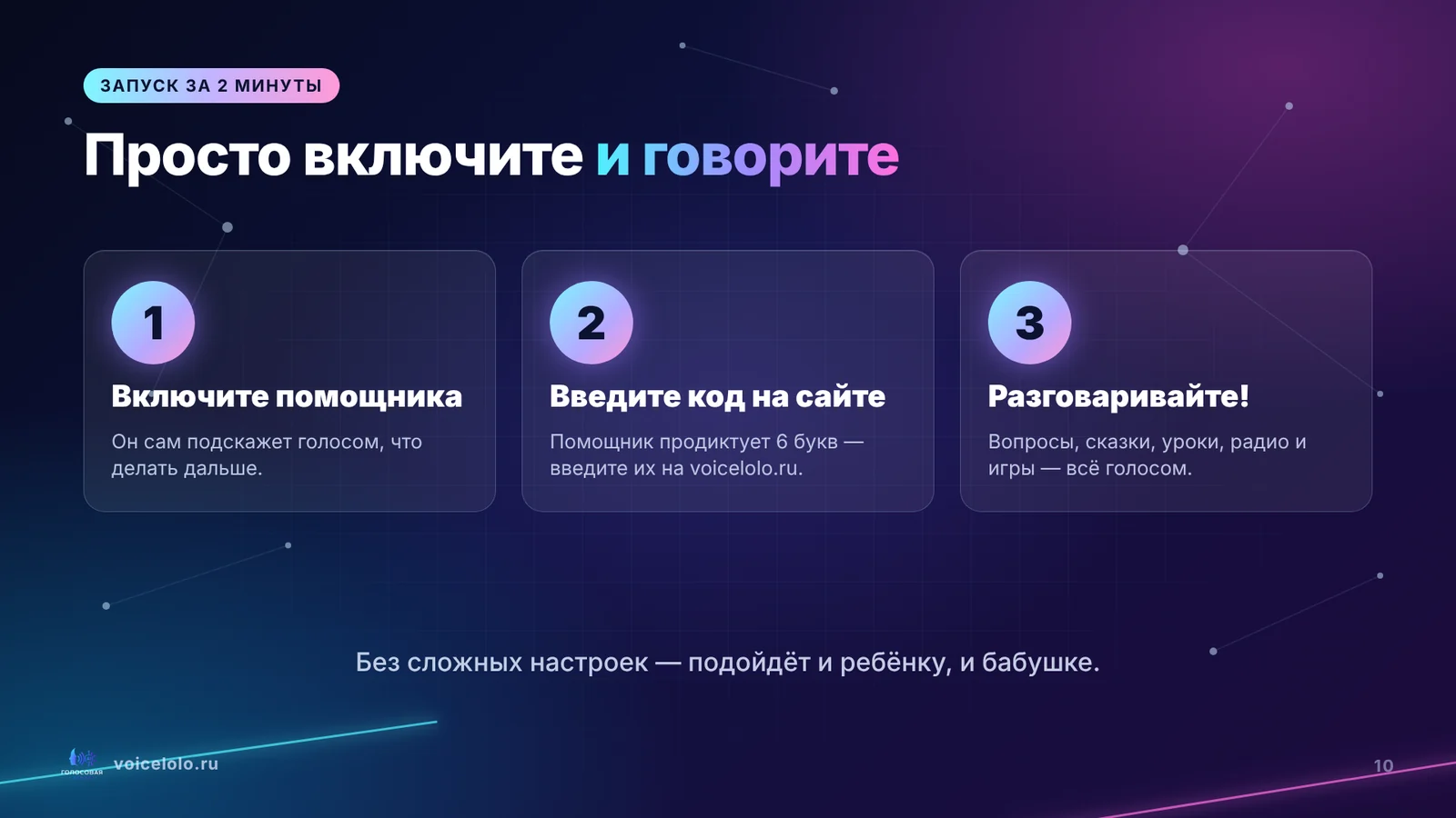 Слайд 10